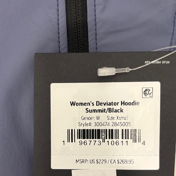 Sold! - Picture 2 of 8